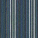 Ковровая плитка Vertigo Spectrum 1633 043  | FLOORDEALER