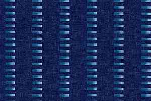 Ковролин Forbo Flotex Vision lines 510009 (Pulse) Denim фото  | FLOORDEALER
