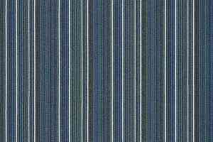 Ковровая плитка Vertigo Spectrum 1633 043 фото  | FLOORDEALER