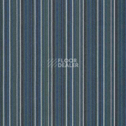 Ковровая плитка Vertigo Spectrum 1633 043 фото 1 | FLOORDEALER