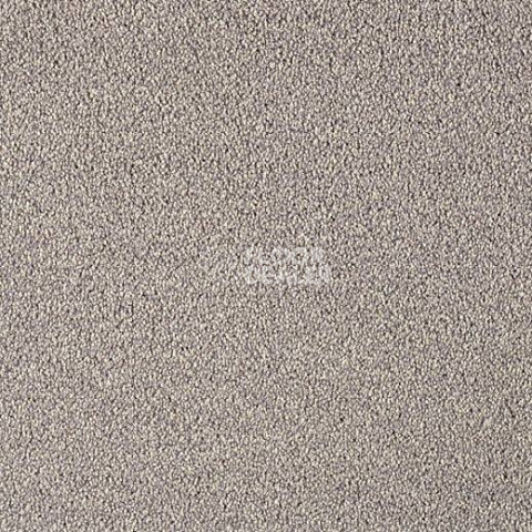 Ковролин Lano Scala Twist Scu.860 фото 1 | FLOORDEALER