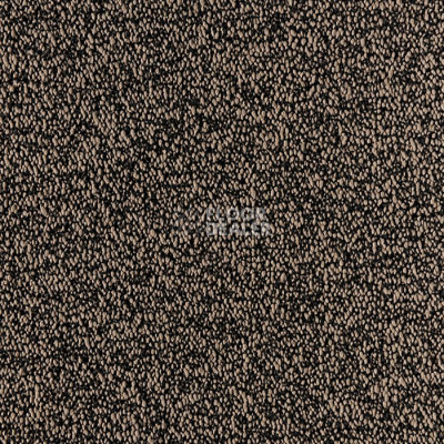 Ковровая плитка Tecsom 3800 Cross 00065 фото 1 | FLOORDEALER