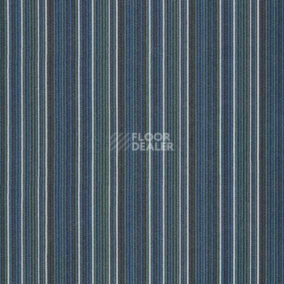 Ковровая плитка Vertigo Spectrum 1633 043 фото 1 | FLOORDEALER