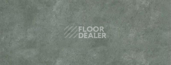 Плинтус Dollken EP 60/13 3057 фото 2 | FLOORDEALER