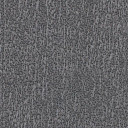 Ковролин Forbo Flotex Colour s 445021 Canyon Stone  | FLOORDEALER