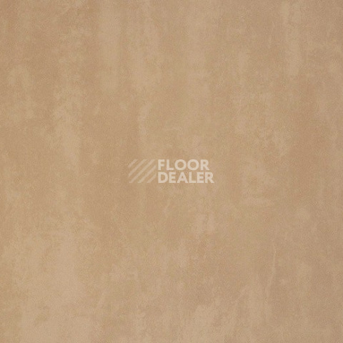 Линолеум Forbo Emerald Standart 72414 фото 1 | FLOORDEALER