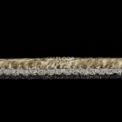 Balsan Stoneage 232 фото 3 | FLOORDEALER