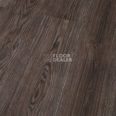 Wood Essence D8F2001   Coal Oak фото 2 | FLOORDEALER