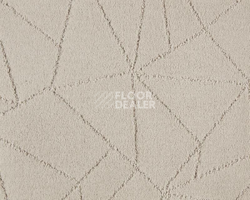 Ковролин Lano Loft 440 Ivory фото 1 | FLOORDEALER