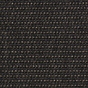 Циновки Balta Nature African Sunrise 4507-96  | FLOORDEALER