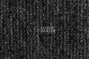 IVC Reflect 979 фото 3 | FLOORDEALER