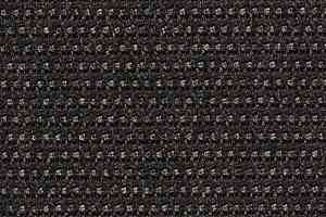 Циновки Balta Nature African Sunrise 4507-96 фото  | FLOORDEALER