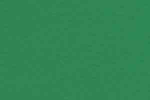 Линолеум Gerflor Taraflex evolution Uni 6570_Mint_Green фото  | FLOORDEALER