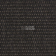 Циновки Balta Nature African Sunrise 4507-96 фото 1 | FLOORDEALER