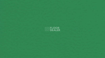 Линолеум Gerflor Taraflex evolution Uni 6570_Mint_Green фото 1 | FLOORDEALER