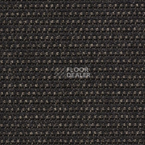 Циновки Balta Nature African Sunrise 4507-96 фото 1 | FLOORDEALER