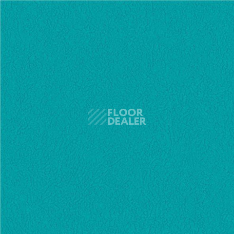 Линолеум GraboSport Elite 60 7143_00_275 фото 1 | FLOORDEALER