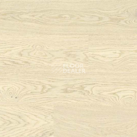 Wood Xl замковое Oak White Markant фото 4 | FLOORDEALER