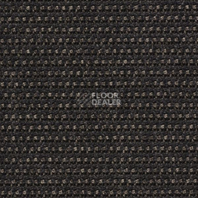 Циновки Balta Nature African Sunrise 4507-96 фото 1 | FLOORDEALER