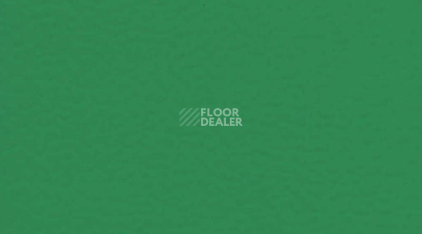 Линолеум Gerflor Taraflex evolution Uni 6570_Mint_Green фото 1 | FLOORDEALER