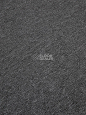Haima Classic 65 фото 12 | FLOORDEALER
