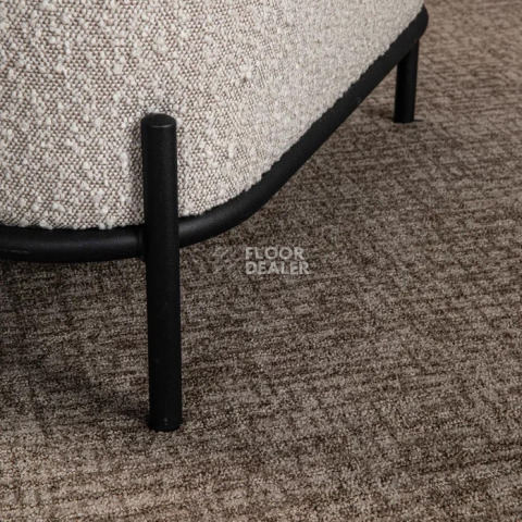 Haima Rocky 01 фото 9 | FLOORDEALER