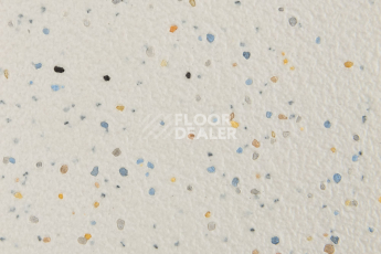 Forbo SureStep balance 173062 silt фото 2 | FLOORDEALER