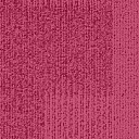 Ковровая плитка Balsan Delta Sonic Confort 540  | FLOORDEALER