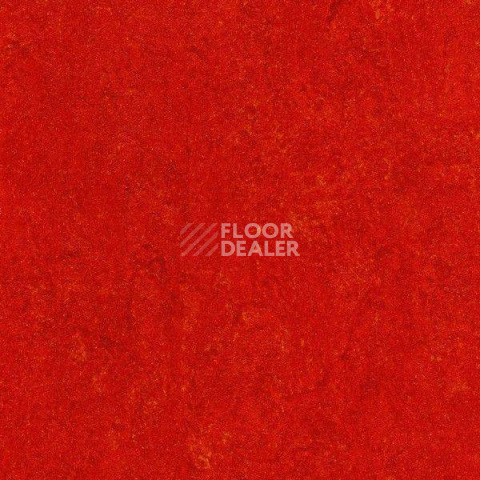 Линолеум Gerflor Marmorette DLW 2.5mm 121-118 фото 1 | FLOORDEALER