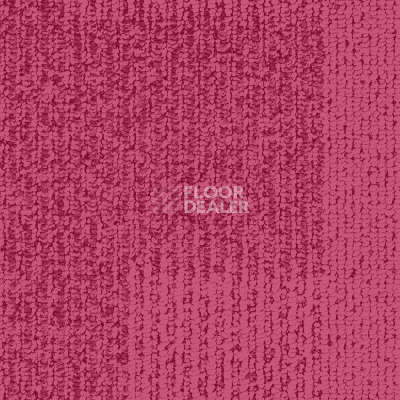 Ковровая плитка Balsan Delta Sonic Confort 540 фото 1 | FLOORDEALER