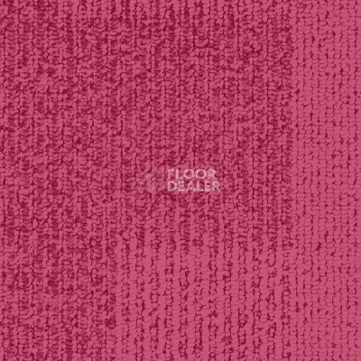 Ковровая плитка Balsan Delta Sonic Confort 540 фото 1 | FLOORDEALER