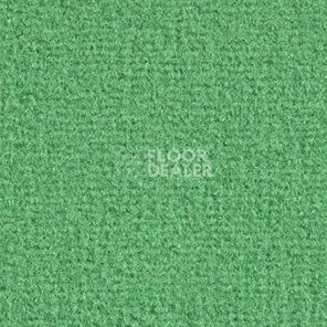 Ковролин Balsan Les Greens II Confort Les Greens II 250 фото 1 | FLOORDEALER