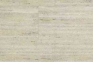 Кварцвиниловые полы Gerflor Creation 30 Clic 0414_soprano фото  | FLOORDEALER