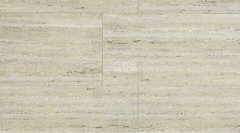 Кварцвиниловые полы Gerflor Creation 30 Clic 0414_soprano фото 1 | FLOORDEALER