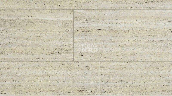 Кварцвиниловые полы Gerflor Creation 30 Clic 0414_soprano фото 1 | FLOORDEALER