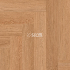 Ламинат Alpine Floor Murano Herringbone 12мм LF121-08 Дуб Толедо фото 1 | FLOORDEALER