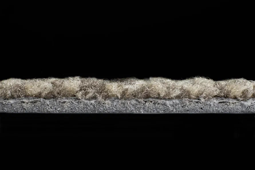 InnovFlor Ice 05 фото 4 | FLOORDEALER