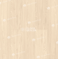 Кварцвиниловые полы Alpine Floor Classic Light 3.5мм Ясень Макао ЕСО106-11 фото 1 | FLOORDEALER