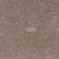 Ковролин Shaw all That Jazz 21144 фото 1 | FLOORDEALER