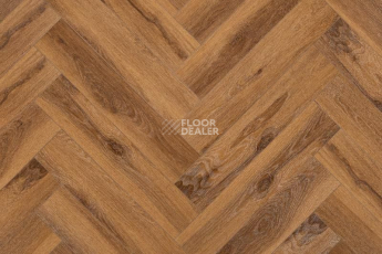 Кварцвиниловые полы Aquafloor Space Parquet Light AF4509PQL фото 1 | FLOORDEALER