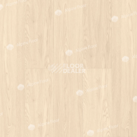 Кварцвиниловые полы Alpine Floor Classic Light 3.5мм Ясень Макао ЕСО106-11 фото 1 | FLOORDEALER
