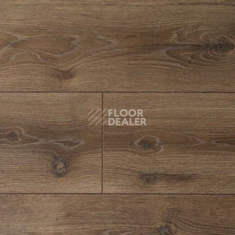 Kronopol Aurum Gusto d3484 Орех Кайен фото 5 | FLOORDEALER
