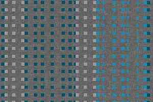Ковролин Forbo Flotex Vision lines 580003 (Trace) Moonstone фото  | FLOORDEALER