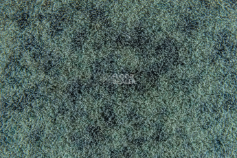 Forbo Flotex Colour Calgary 50*50 t 590009 Calgary Moss фото 2 | FLOORDEALER