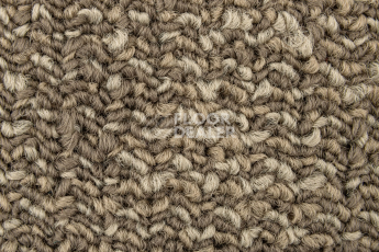 Neuflor Rocky 300306 фото 2 | FLOORDEALER