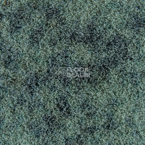 Forbo Flotex Colour Calgary 50*50 t 590009 Calgary Moss фото 2 | FLOORDEALER