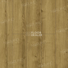 Ламинат Norland Elegant 8мм Дуб Фанэн LF301-17 фото 1 | FLOORDEALER