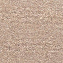Ковролин AW Aphrodite 38  | FLOORDEALER