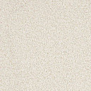 Ковролин Lano Harmony Hrm 0440  | FLOORDEALER