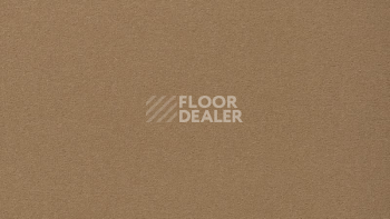 Ковролин Vorwerk Passion 1000/Modena Vorwerk 8e93 фото 1 | FLOORDEALER